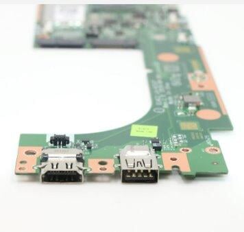 BDPLANAR MB C 81MQ 8G WIN YTPM, Part #: 5B20S72147 Information Technology LENOVO 