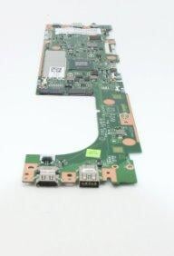 BDPLANAR MB C 81MQ 8G WIN YTPM, Part #: 5B20S72147 Information Technology LENOVO 