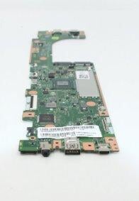 BDPLANAR MB C 81MQ 8G WIN YTPM, Part #: 5B20S72147 Information Technology LENOVO 