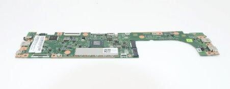 BDPLANAR MB C 81MQ 8G WIN YTPM, Part #: 5B20S72147 Information Technology LENOVO 