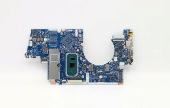 BDPLANAR MB L 81Q5 WIN I79750H_RTX Information Technology DEX 