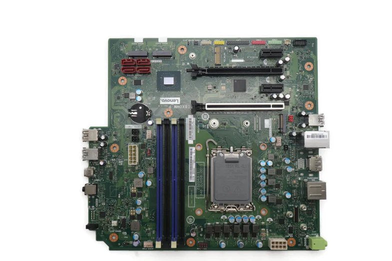 BDPLANAR MB Q870 WIN DPK Medical DEX 