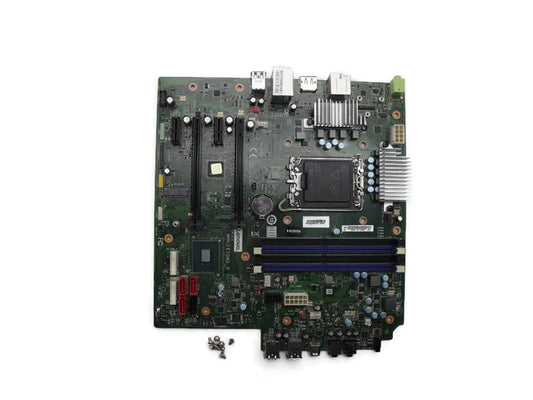 BDPLANAR MB, WIN OS, YTPM2, YAB Information Technology DEX 