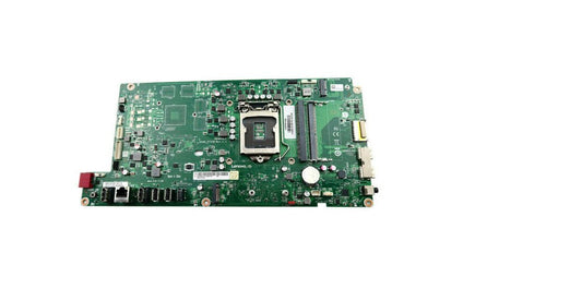 BDPLANAR UMA HDMI IN/OUT WIN DPK Information Technology DEX 