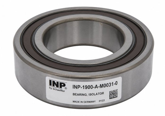 BEARING, ISOLATOR Renewable Energy DEX 