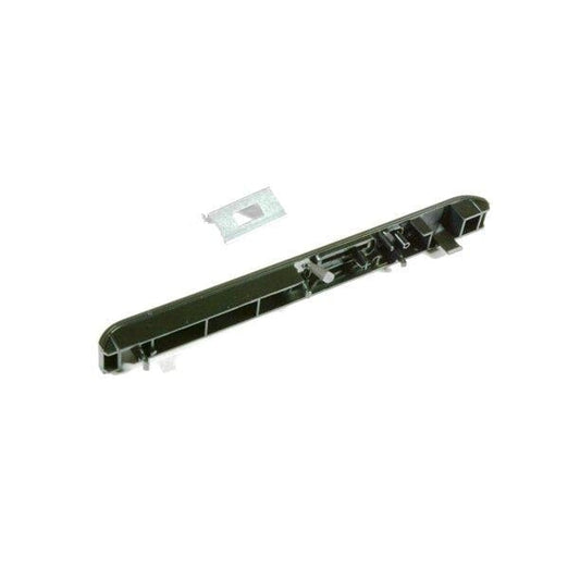 BEZEL ASSY, ODD W/LATCH R5 Information Technology DELL 