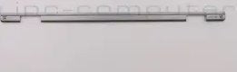 BEZEL FRU LCD STRIP COVER SILVER YG L390 Information Technology DEX 