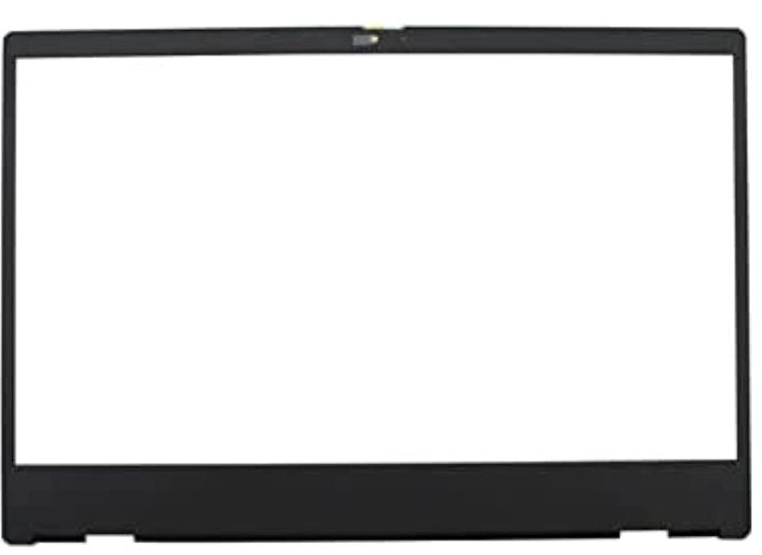 BEZEL, LCD B 81M4 BK Information Technology DEX 