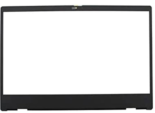BEZEL, LCD B 81M4 BK Information Technology DEX 