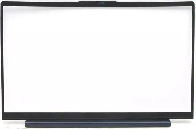 BEZEL LCD BEZEL L 82FG AB - DEX