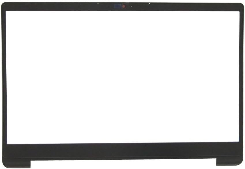 BEZEL LCD BEZEL L 82M8 - DEX