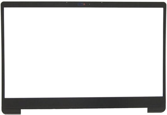 BEZEL LCD BEZEL L 82M8 - DEX