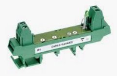 BLOWER COMP 2MW-N3G280-AK54-01 Renewable Energy DEX 