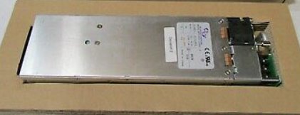 BLUTEK POWERPOWER SUPPLY Information Technology DEX 