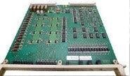 BOARD, AEAA - Model GE1.5/1.6 - IS210AEAAH1BBA Renewable Energy GE ENERGY 