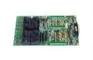 BOARD, AEAD I/OI GRID FDBK IS200AEADH1A - GE1.5 - 104W7776P001 Renewable Energy GE ENERGY 