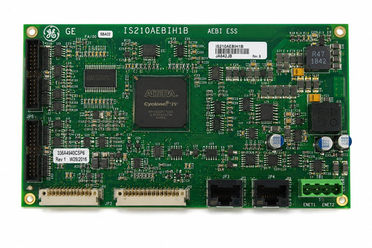 BOARD, AEBI ESS Renewable Energy DEX 