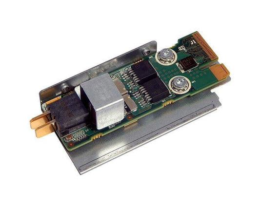 BOARD, ARISTON GPU POWER Information Technology COMPAQ-HEWLETT PACKARD 