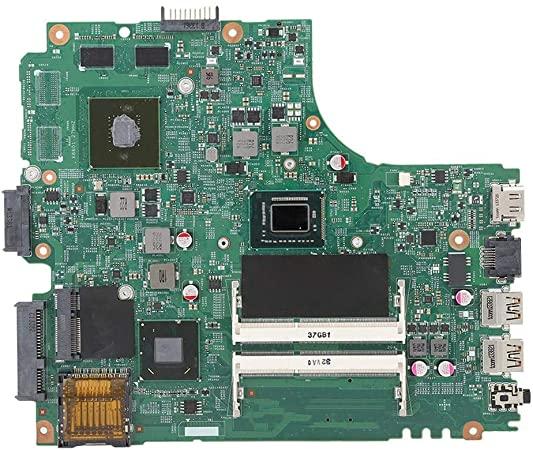 BOARD, BDPLANAR MBB 81ES N3450 4G32GEMMC UMANOK Information Technology LENOVO 