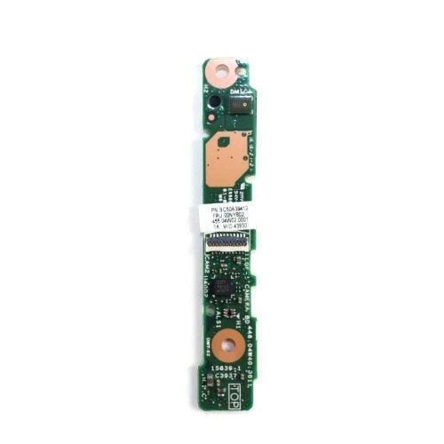 BOARD, CARDPOP CAMERA SUB Information Technology LENOVO 