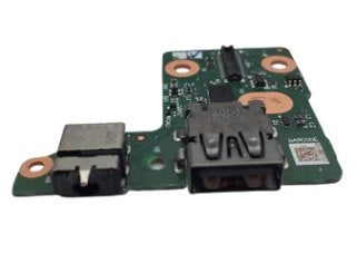 BOARD, CARDPOP FRU HALL SENSOR W/FFC CHR Information Technology LENOVO 