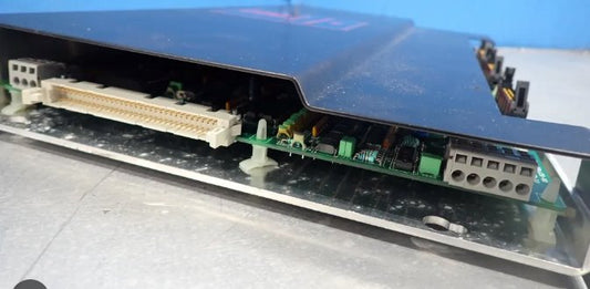 BOARD, COMPUTER BOTTOM Renewable Energy KK ELECTRONICS 