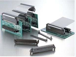 BOARD CONNECTOR Medical DEX 