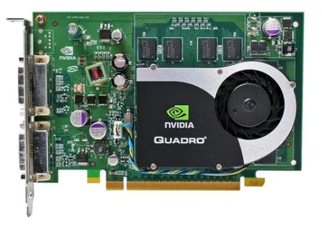 Axp Gpu BOARD, GPU COOLED PASSIVELY M60 NVIDIA – DEX