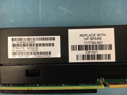 BOARD, GRAPHICS TESLA C2075 6GB DDR5 PCIE-X16 W/FW 70.10.7B.00.02 Information Technology COMPAQ-HEWLETT PACKARD 