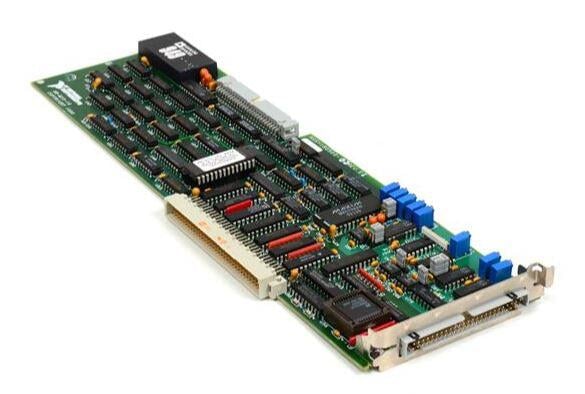 BOARD, I/O MULTIFUNCTION ANALOG/DIGITAL TIMING Information Technology NATIONAL INSTRUMENTS 