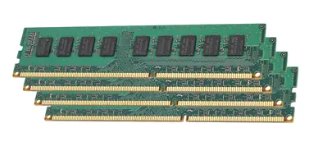 BOARD, MEMORY 1GB SDRAM DDR-2 400MHZ DIMM 240PIN CL3 ECC Medical GE HEALTHCARE 