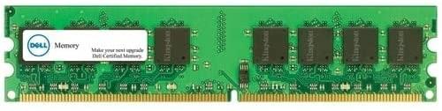 BOARD, MEMORY 256MB Information Technology MICRON 
