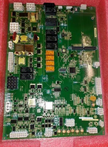 BOARD MODULE ASSY, WEPA IS215WEPAH for GE 2.5 xl wind turbine 109W3914P001 111W1661P001 Renewable Energy GE ENERGY 