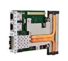 BOARD, NETWORK PCIE 10GBS Information Technology DELL 