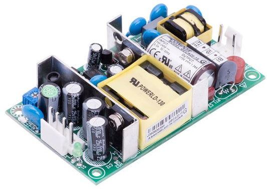 BOARD Renewable Energy DEX 