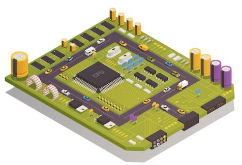 BOARD Renewable Energy DEX 