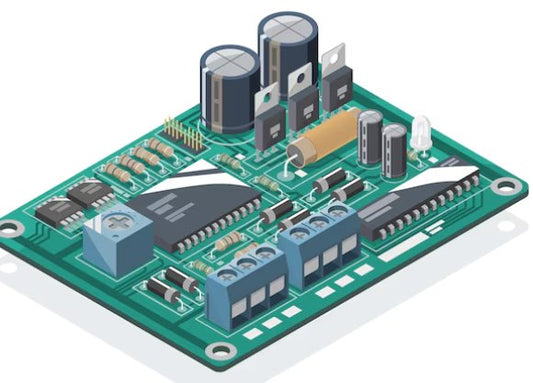 BOARD Renewable Energy DEX 