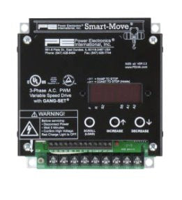 BOARD – DEX