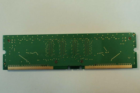 BOARD, RIMM 128MB 400M 64X18 ECC 8C W Information Technology DELL 