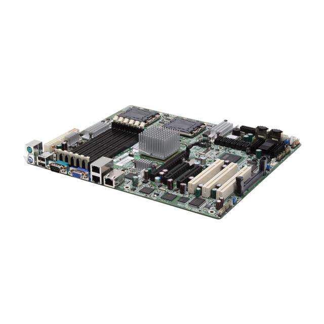 BOARD, SYSTEM LGA771 I5100 SSI CEB DUAL XEON - TOLEDO i5100W S5367 Medical TYAN 