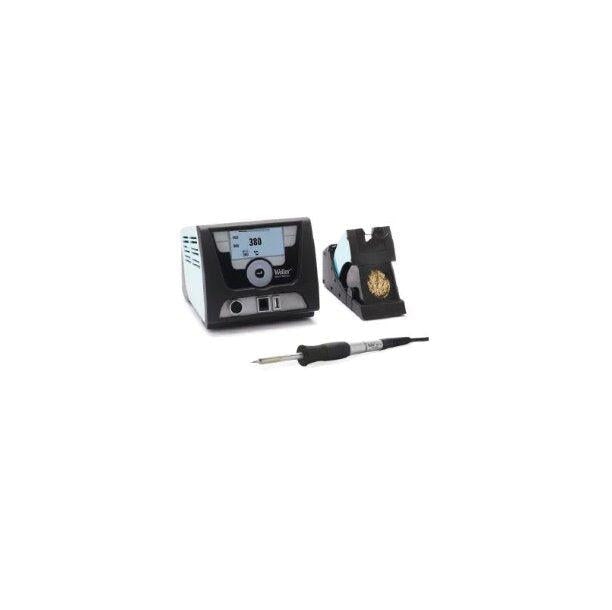 BOARD, TACHOMETER ENCODER Renewable Energy XANTREX TECHNOLOGY INC 