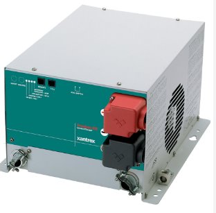 BOARD, TACHOMETER ENCODER Renewable Energy XANTREX TECHNOLOGY INC 