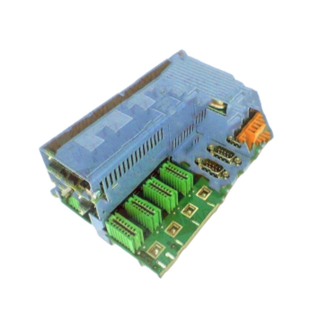 Cpu Module Part B&R CPU Module CP476 Part #7CP476.60-1 | CPU Module | DEX
