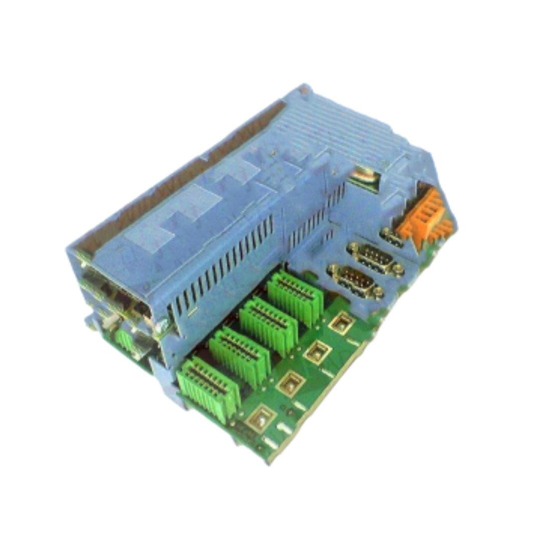 B&R CPU Module CP476 Part #7CP476.60-1 | CPU Module | DEX Medical B&R INDUSTRIAL 