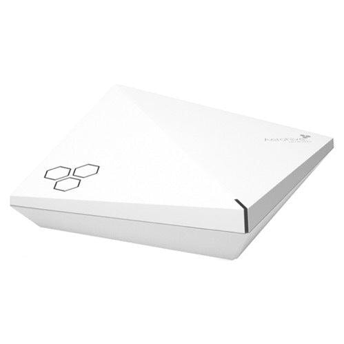 BR200-WP, 5GB LAN/WAN 2 POE PSE 3X3:3 802.11A/B/G/N 3G/4G W/ PS Information Technology AEROHIVE 