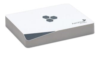 BR200-WP, 5XGB LAN/WAN 2 POE PSE PORTS DUAL BAND 3X3:3 802.11A/B/G/N Information Technology DEX 