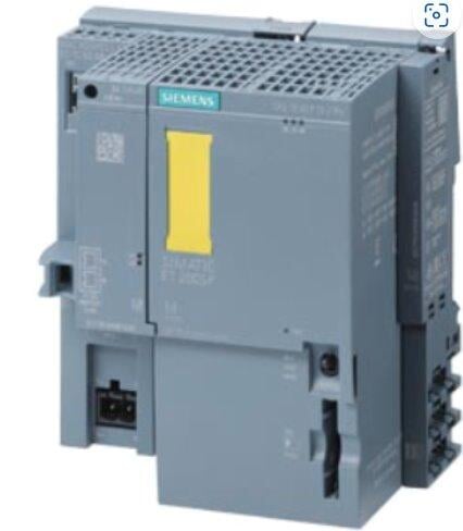 BRD, COMM Renewable Energy SIEMENS 