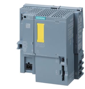 BRD, COMM Renewable Energy SIEMENS 