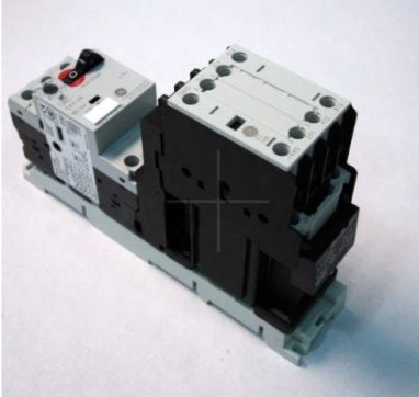BREAKER KIT Renewable Energy DEX 