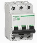 BREAKER, NW30N 3-POLE UL489/CSA Renewable Energy DEX 